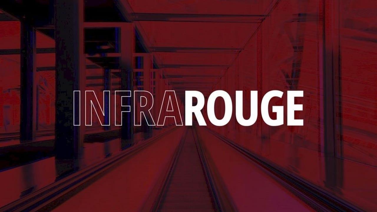 Infrarouge