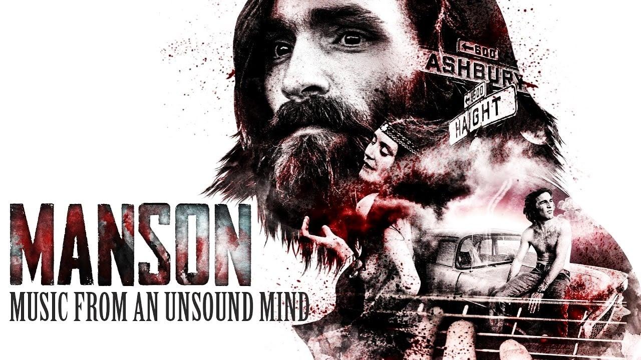 Manson: Music From an Unsound Mind