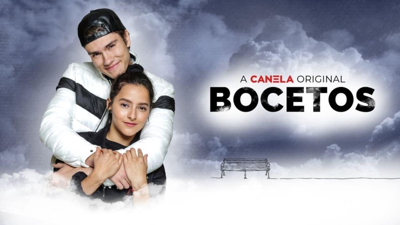 Bocetos