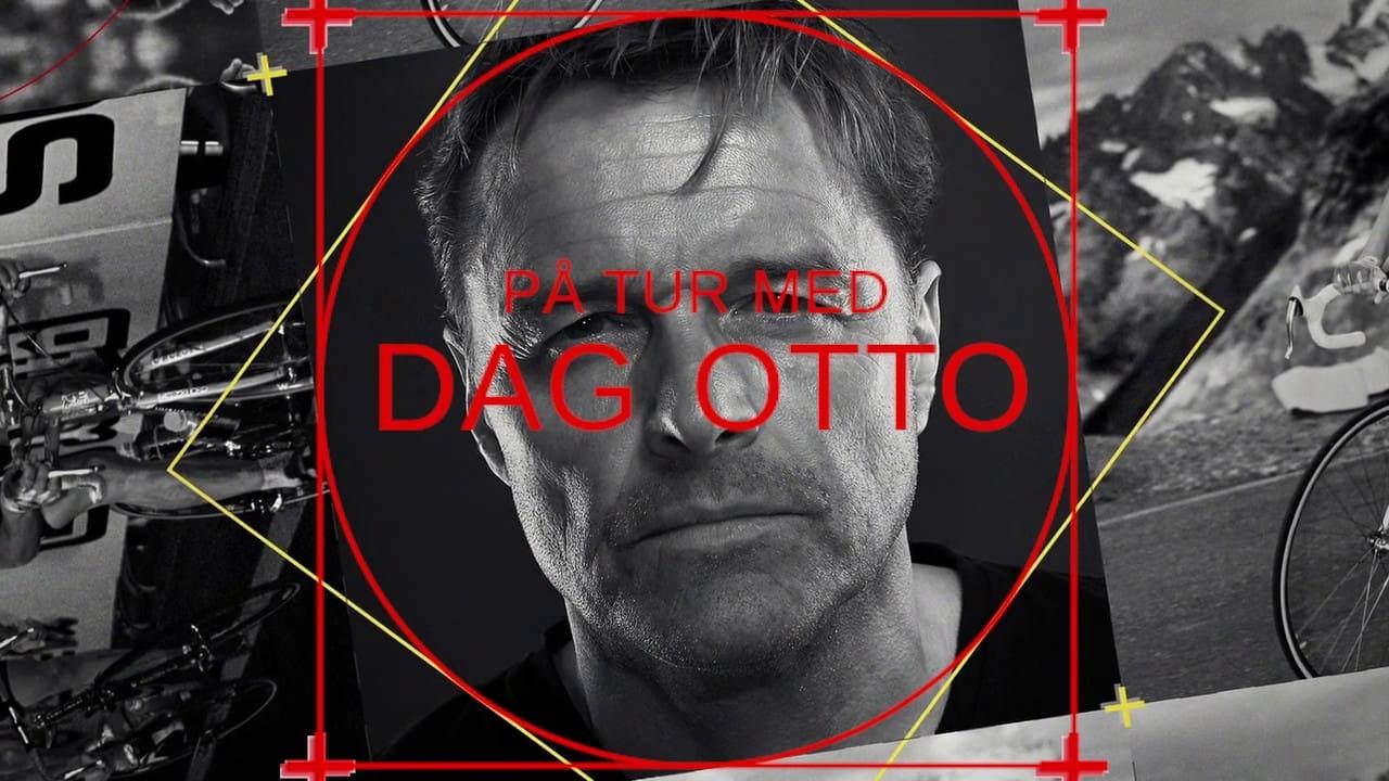 På tur med Dag Otto