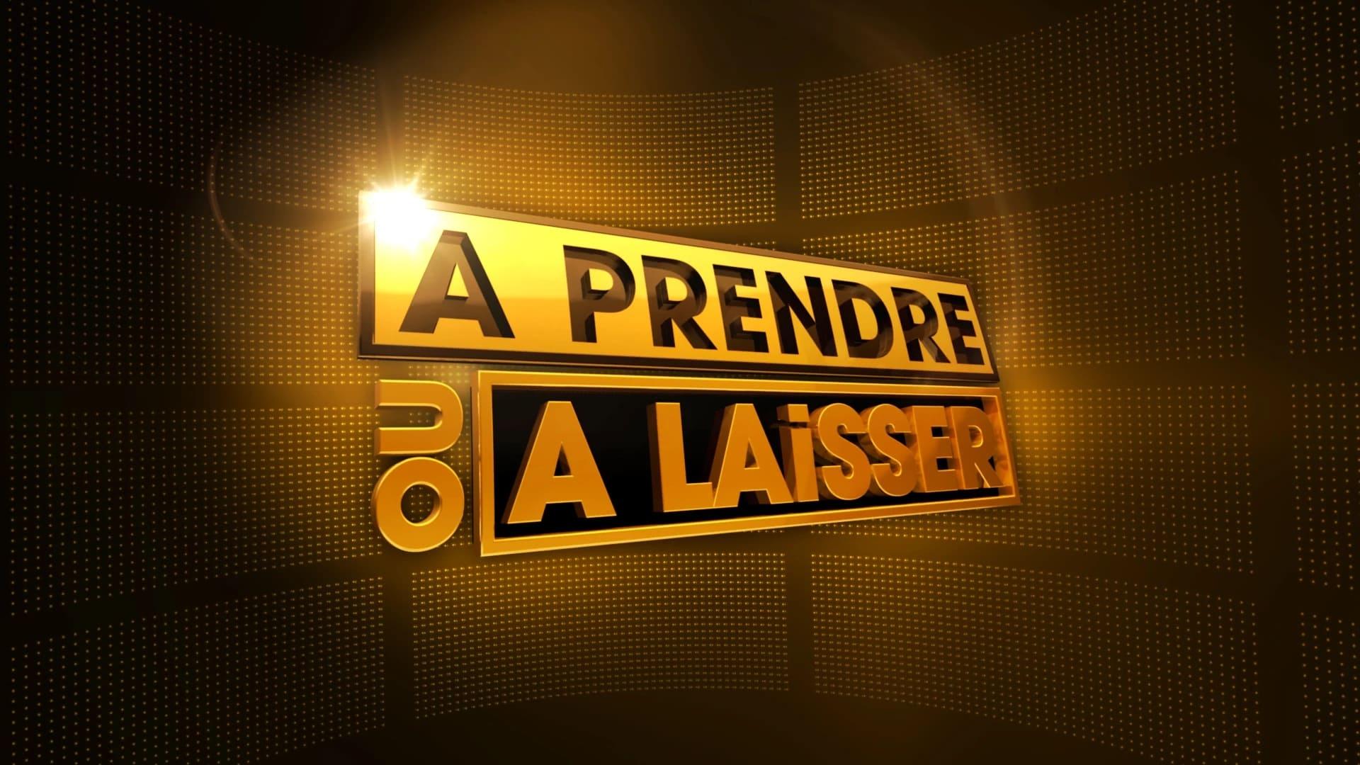 Deal or No Deal France