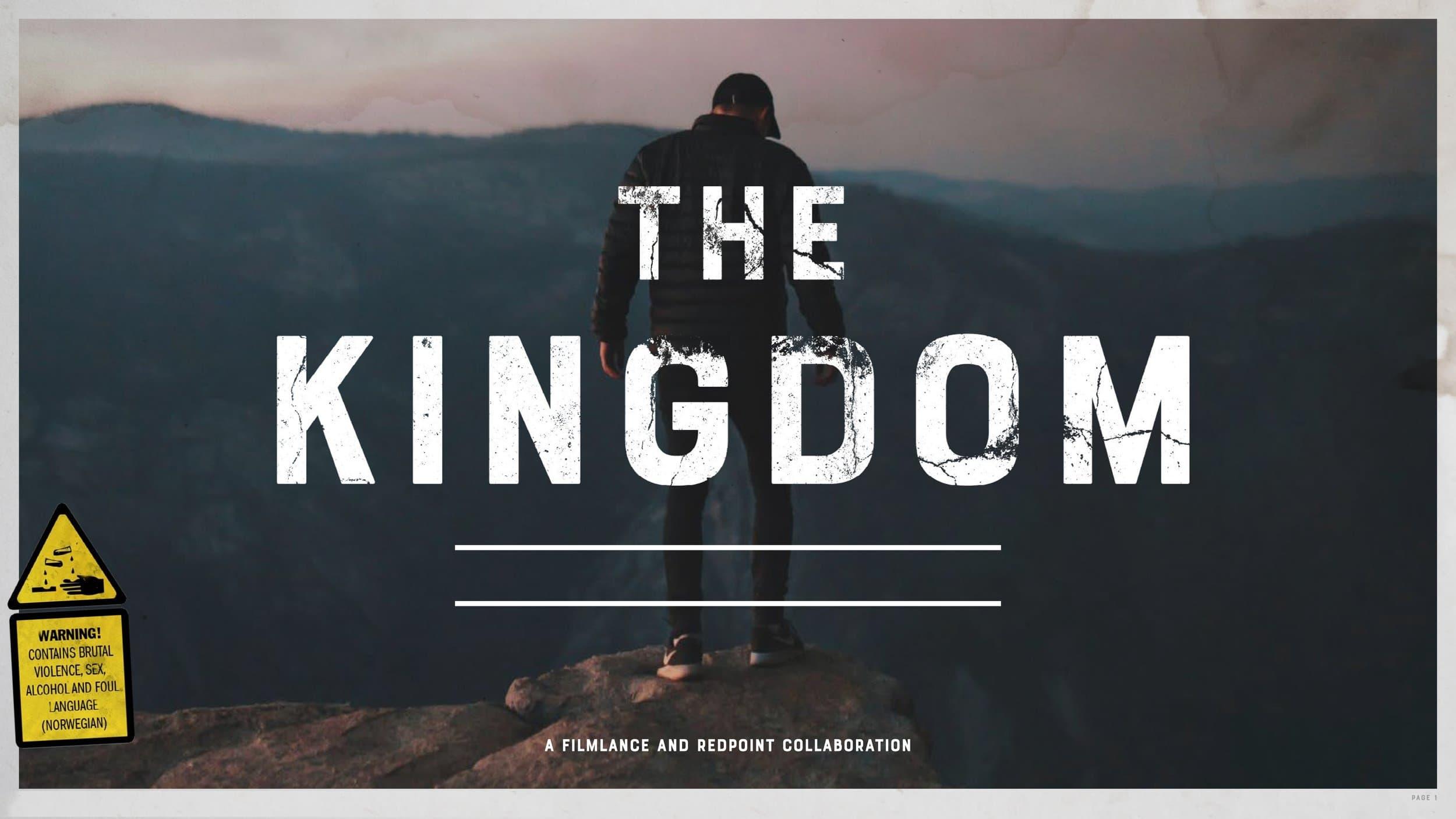 The Kingdom