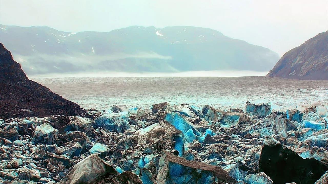 L’Arctique, une région bouleversée