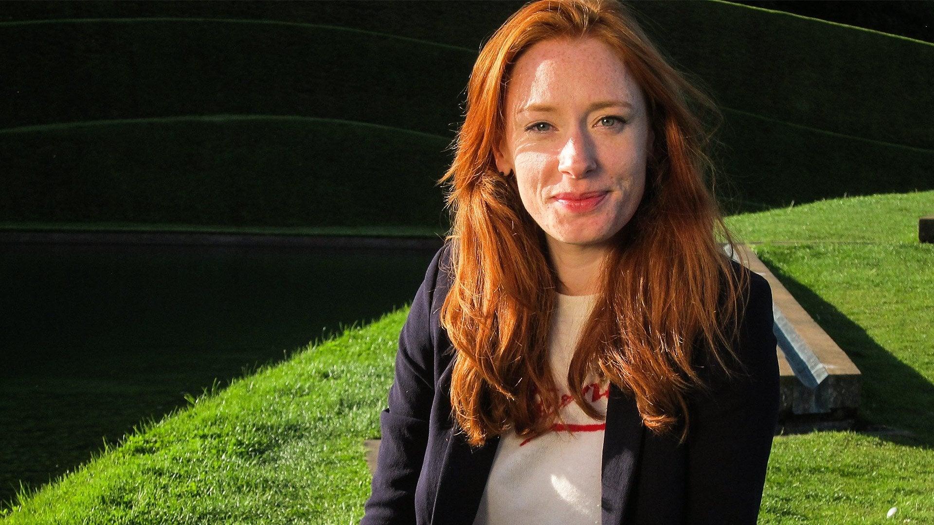 Magic Numbers: Hannah Fry's Mysterious World of Maths