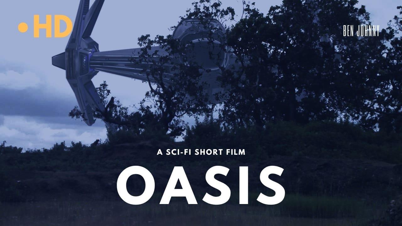 OASIS