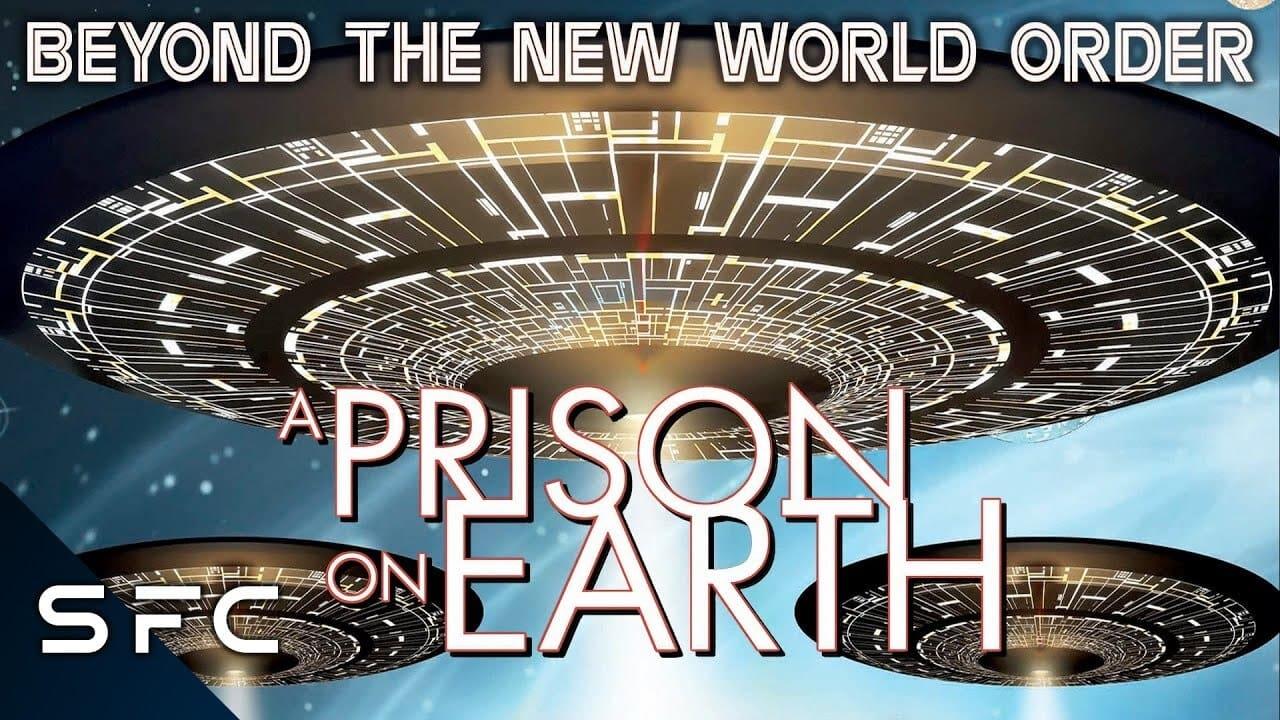 A Prison on Earth