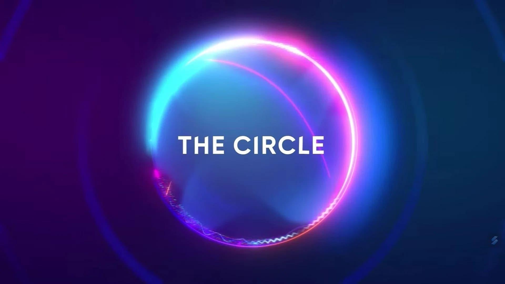 The Circle