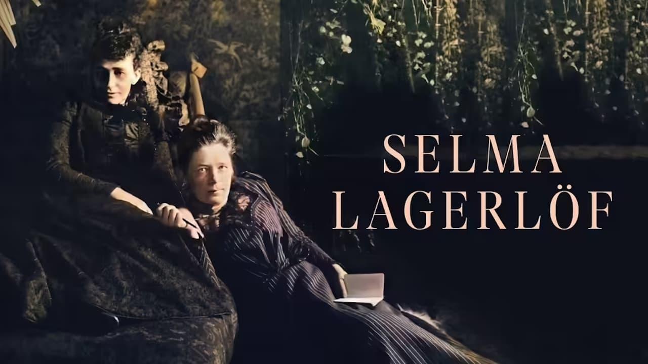 Selma Lagerlöf