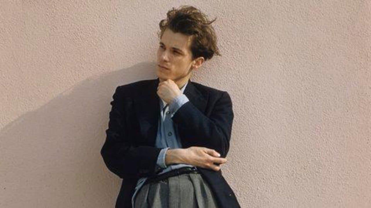 Genius Within: The Inner Life of Glenn Gould