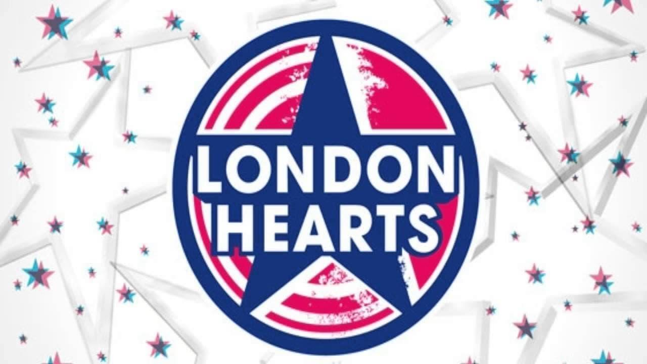 London Hearts