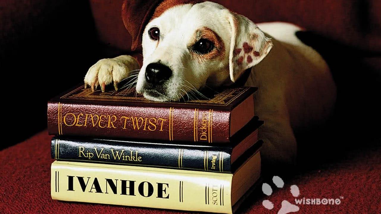 Wishbone