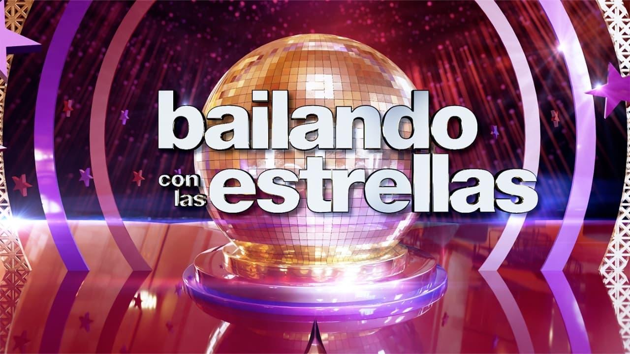 Bailando con las estrellas