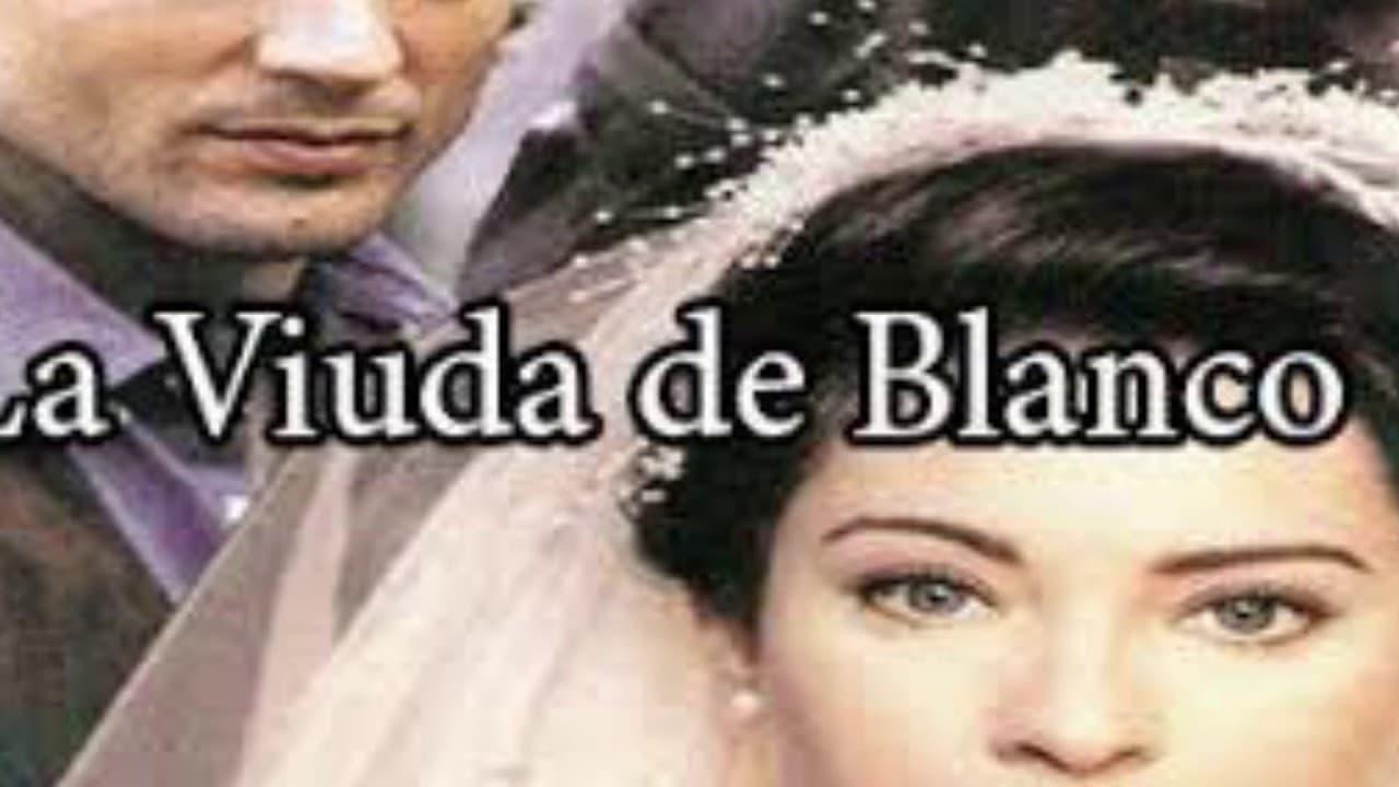 La viuda de Blanco