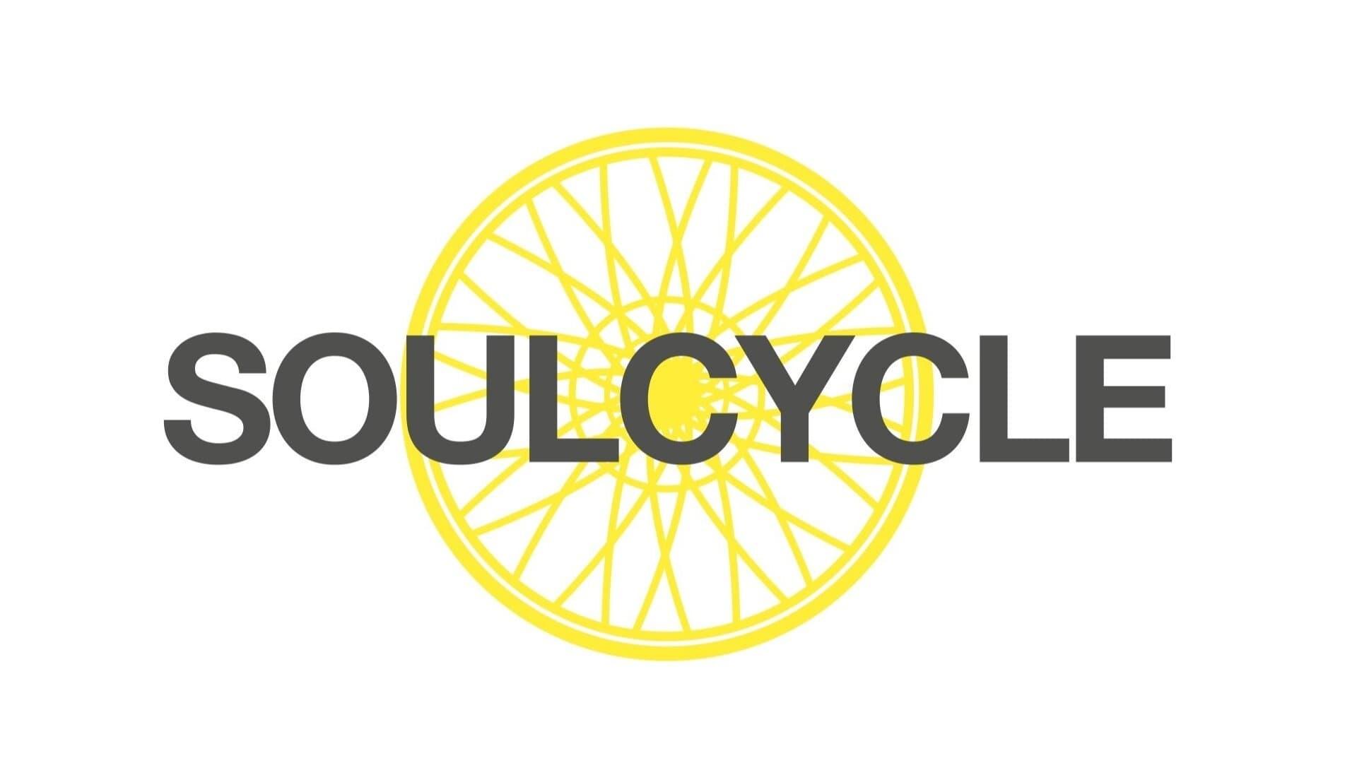 SoulCycle - See It Through