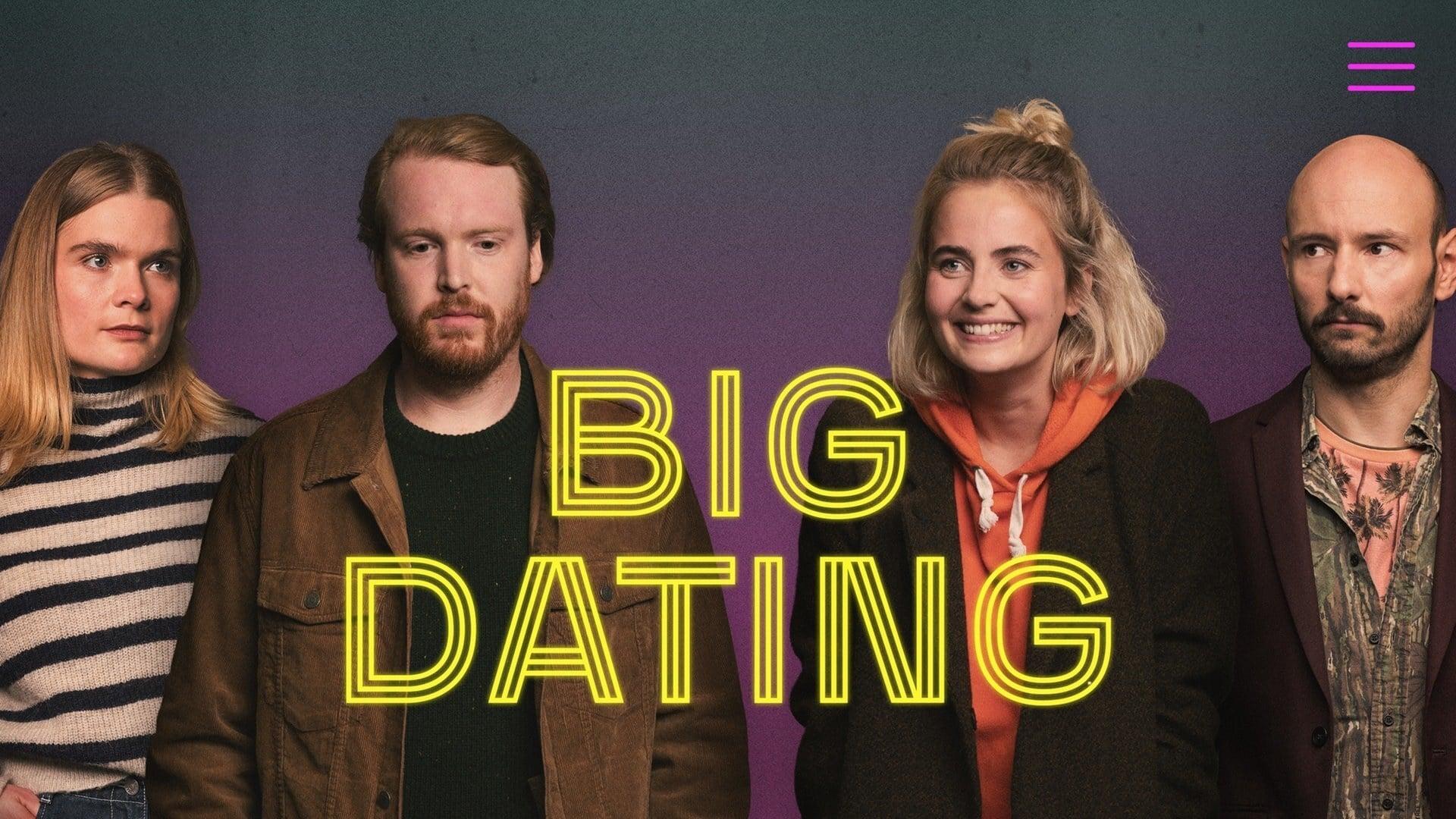 Big Dating