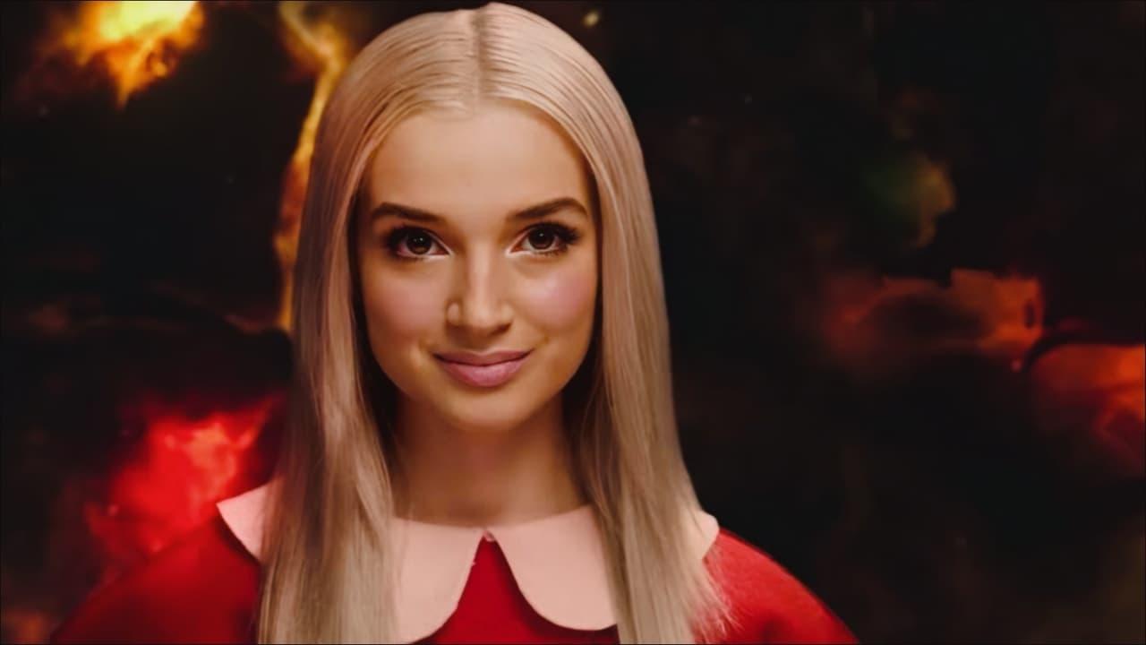 I'm Poppy: The Film