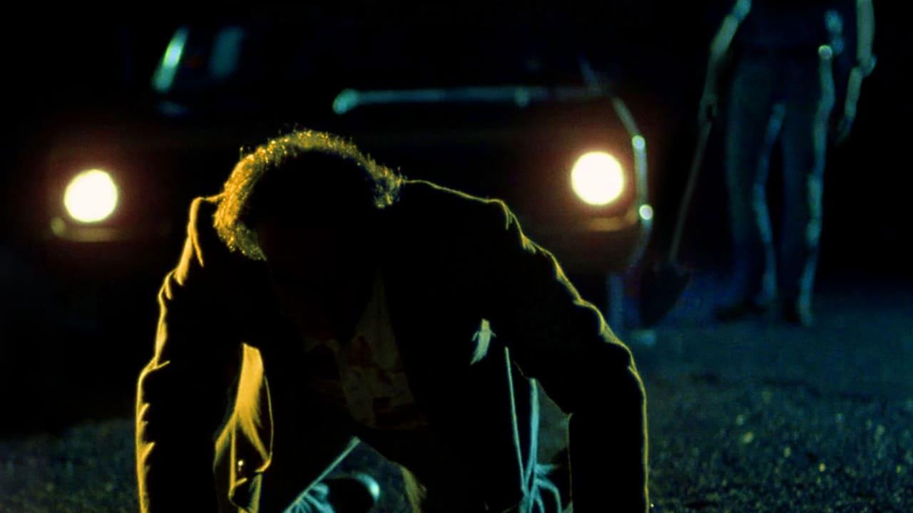 Blood Simple