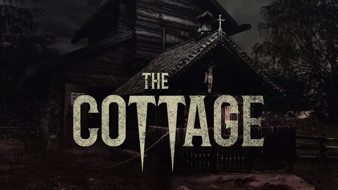 The Cottage