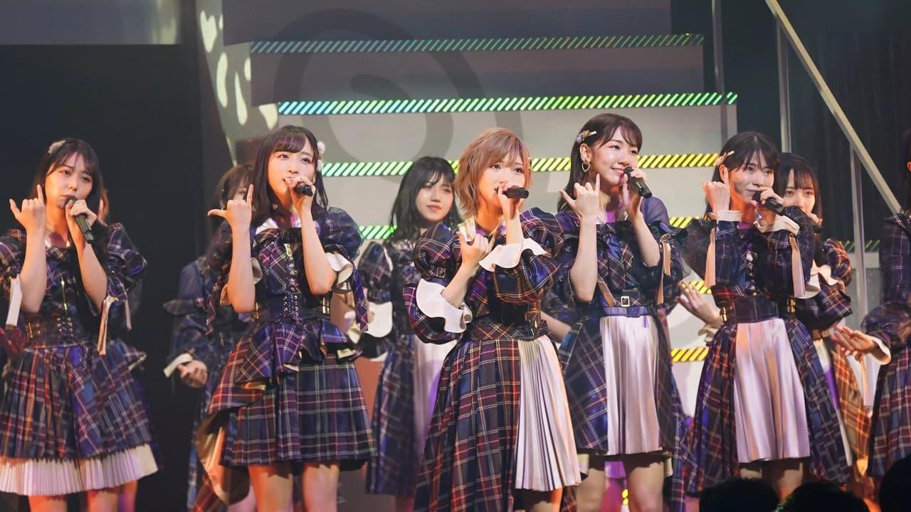 AKB48 Group Request Hour Setlist Best 50 2020