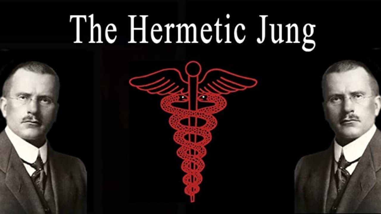 The Hermetic Jung