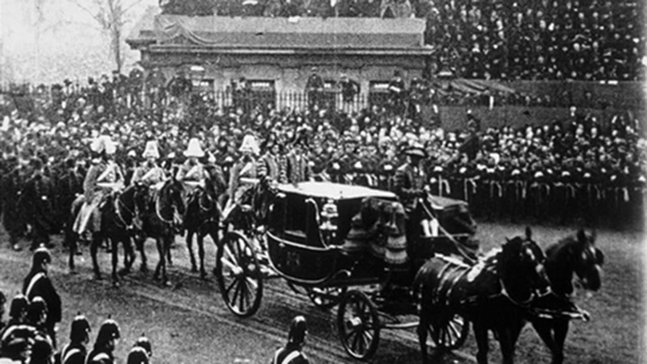 Carrosses de la cour. Fin du cortège