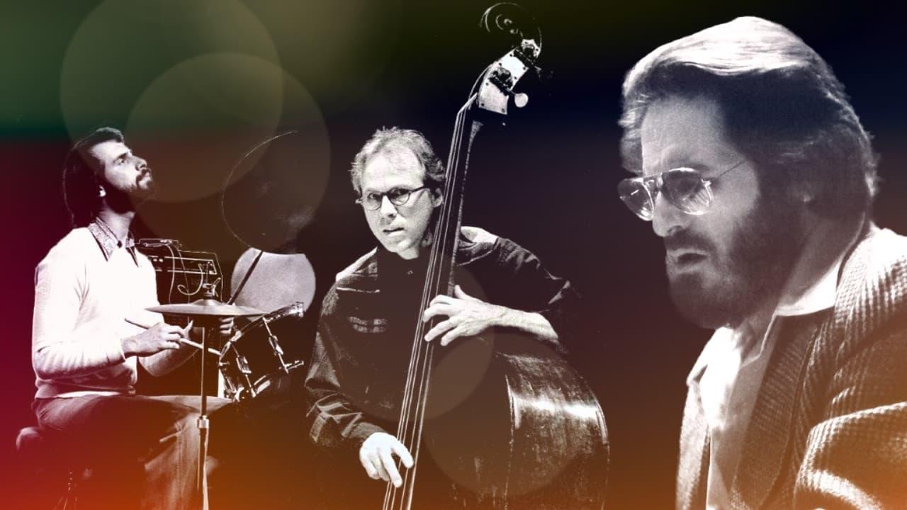 Bill Evans:  But Beautiful