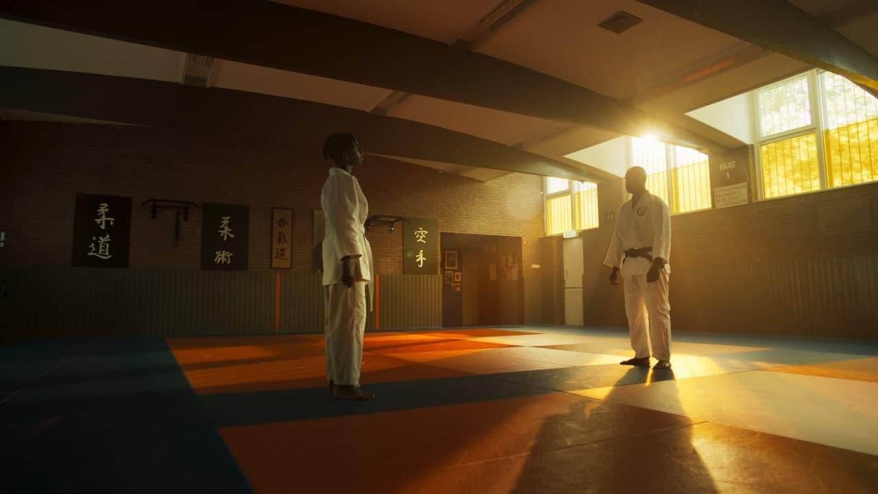 Dojo