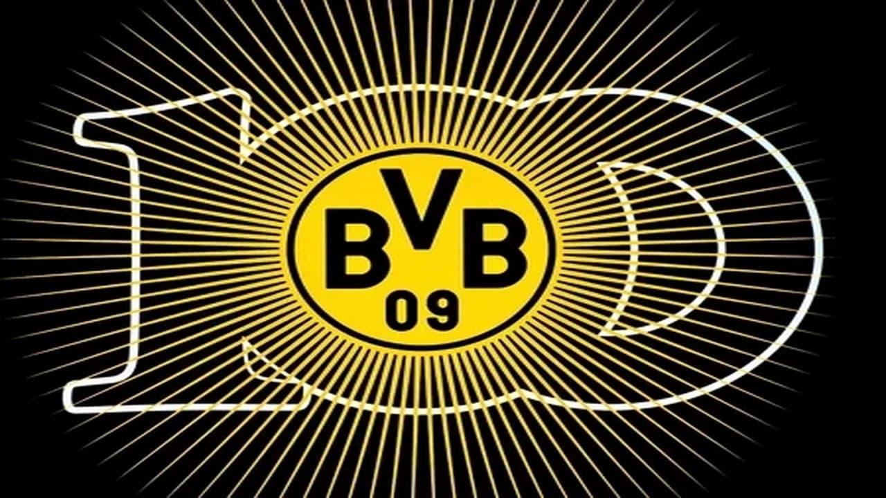 100 Jahre BVB