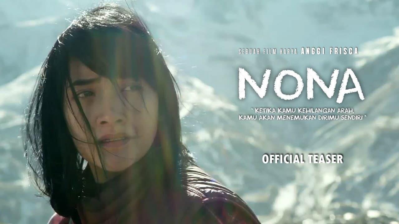 Nona