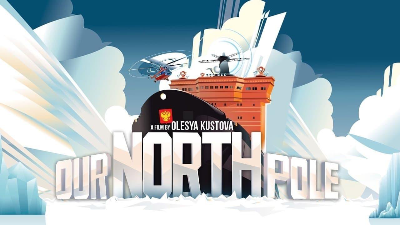 Our North Pole