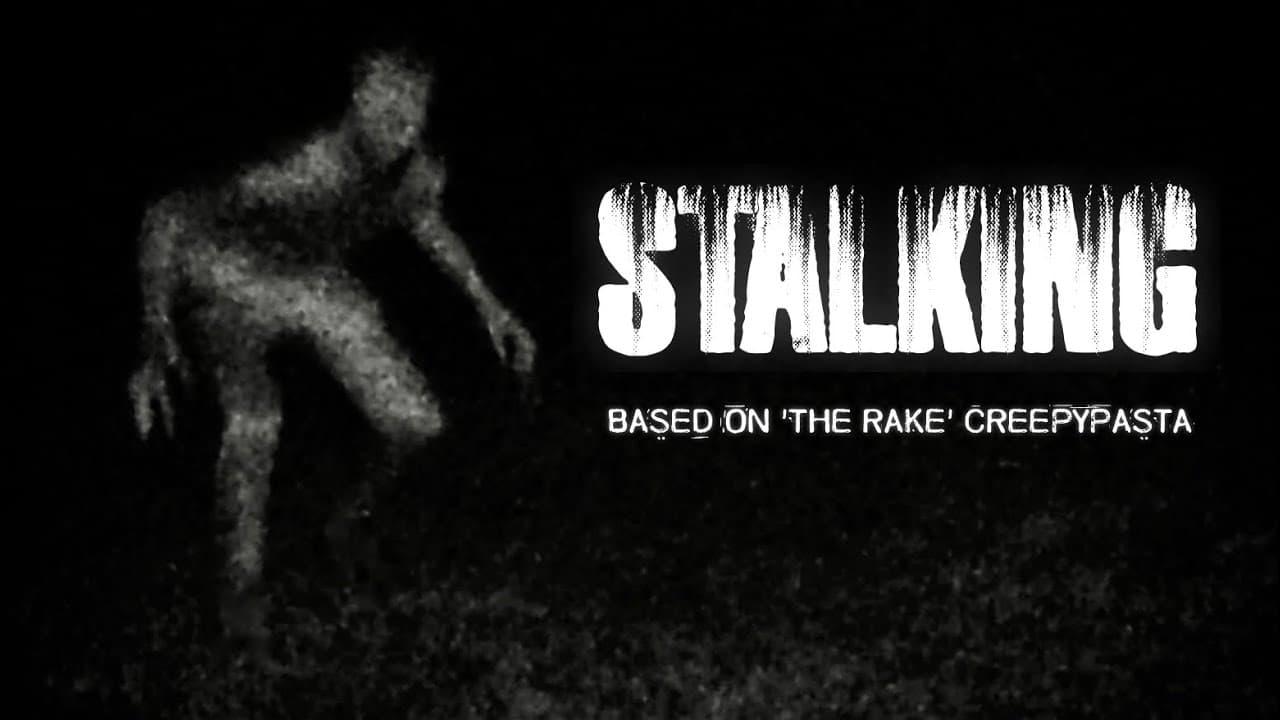 Stalking