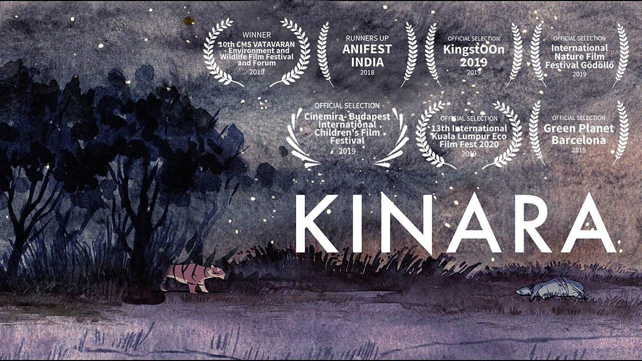 Kinara