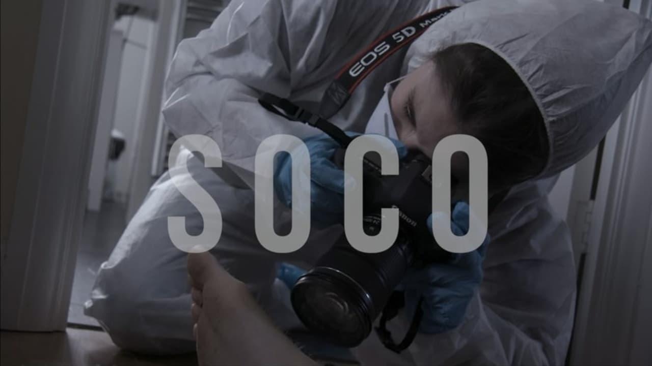 Soco