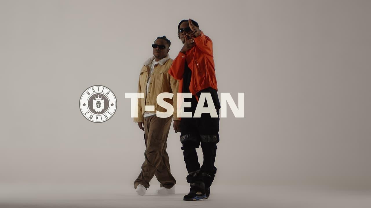 Jealous: T-Sean feat. Triple M