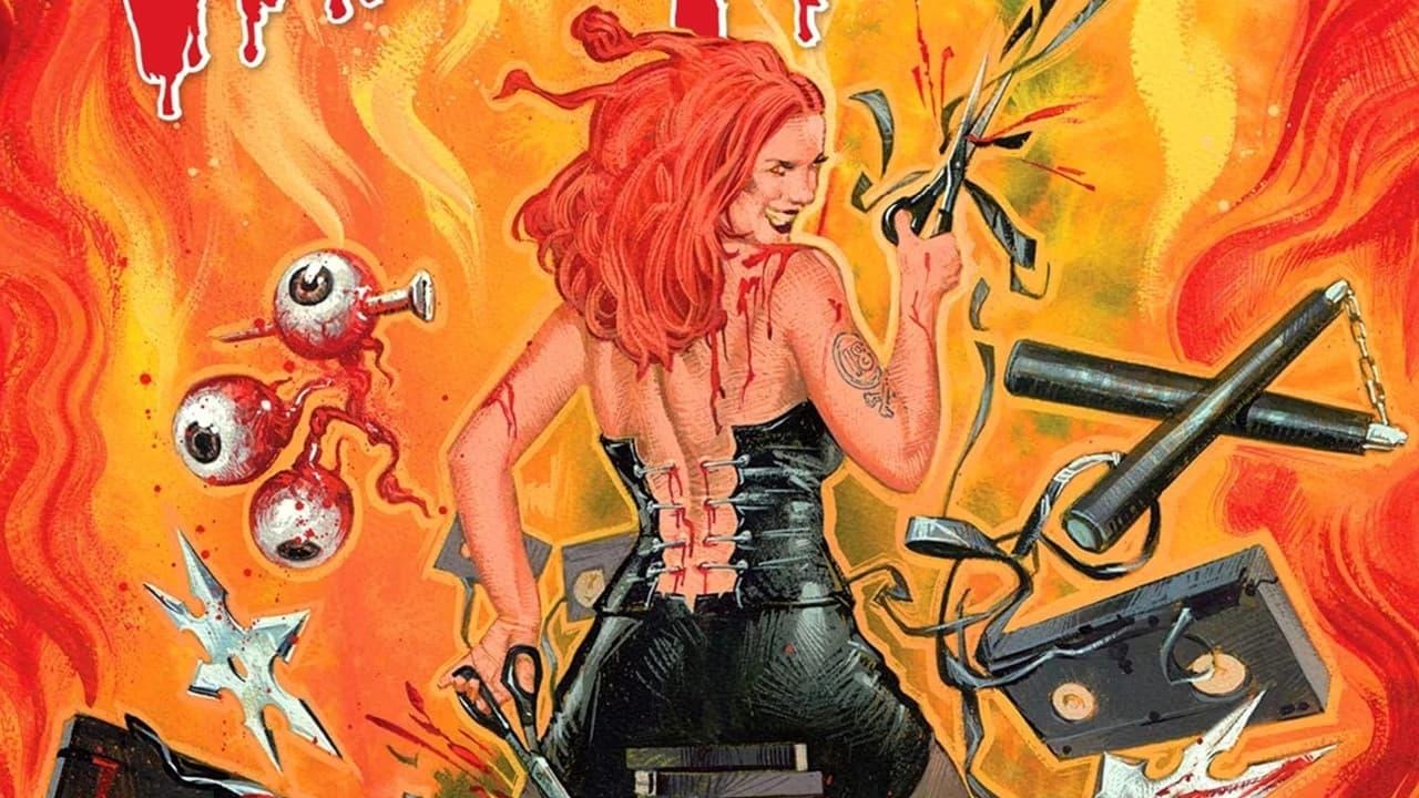 Video Nasties - The Definitive Guide Part 2 - The Section 3 List A-L