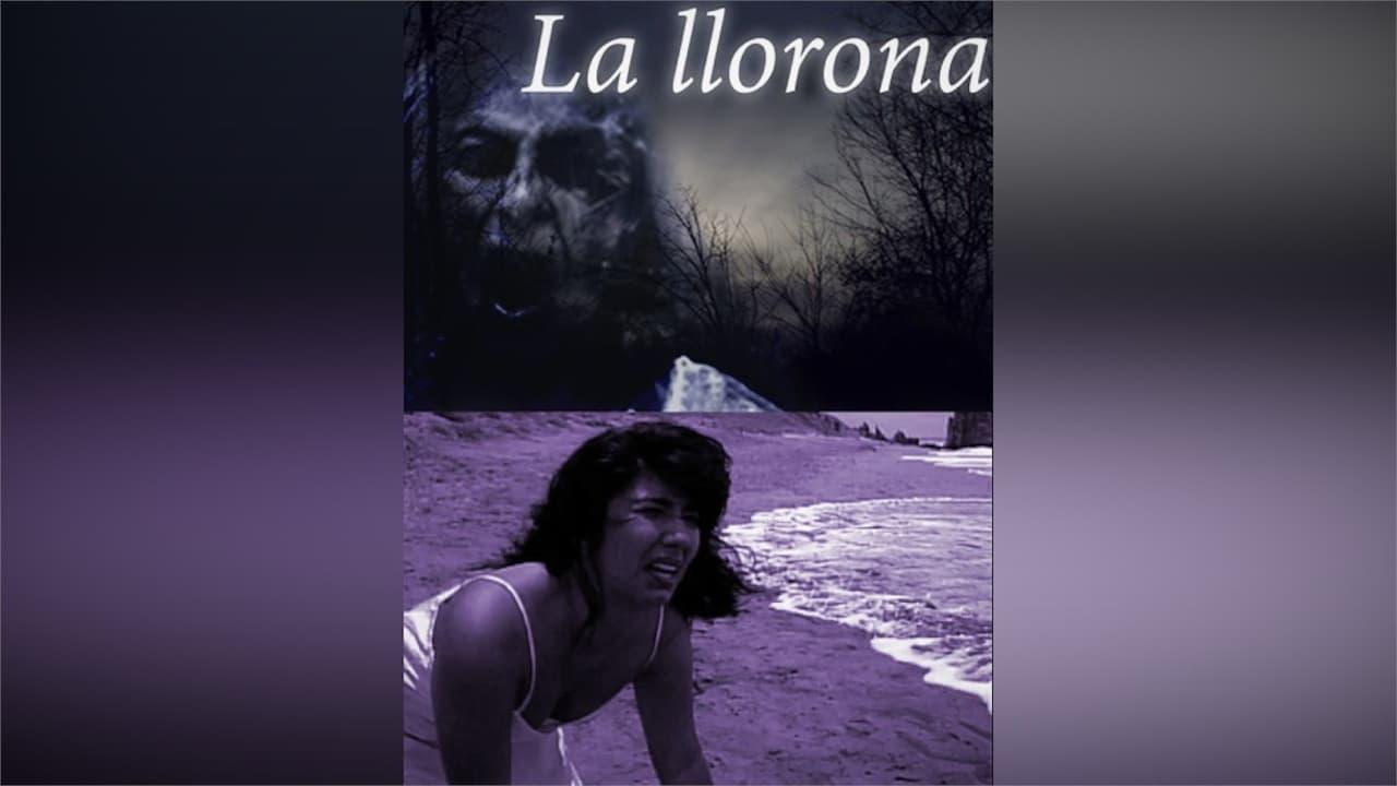 La Llorona