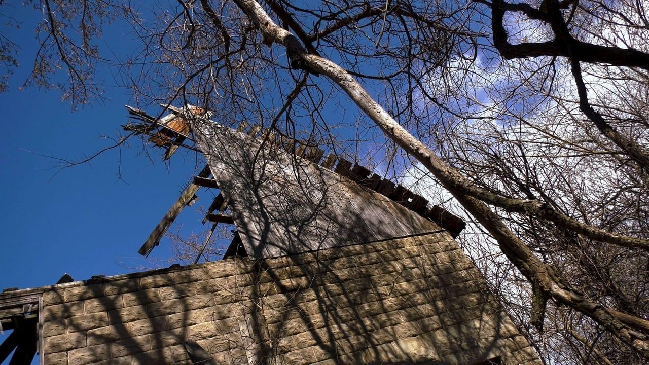 Scratches Barn