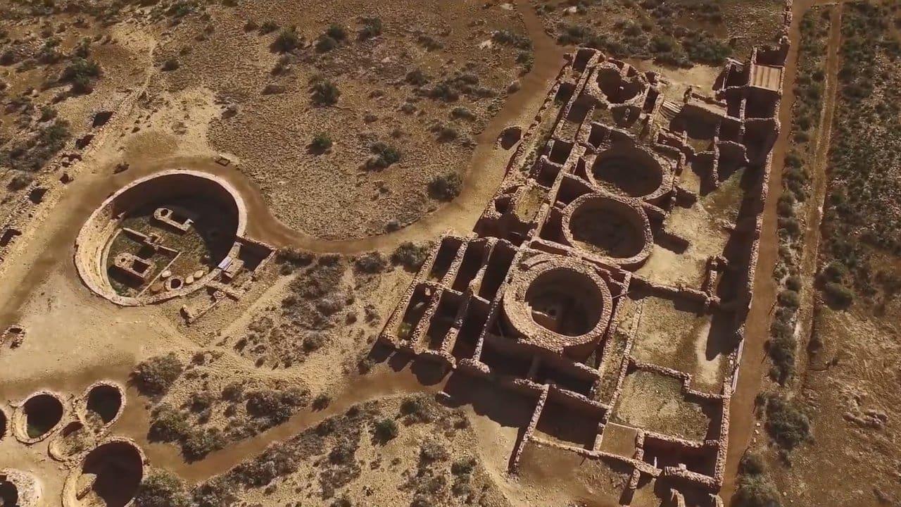 Our Story: The Indigenous Led Fight to Protect Greater Chaco