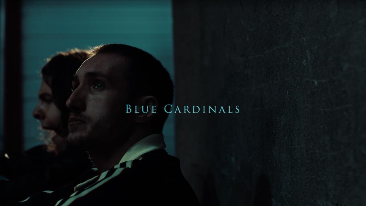 Blue Cardinals