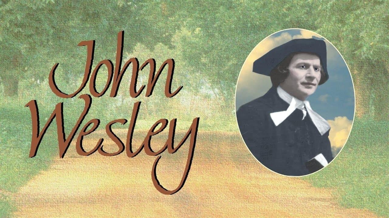 John Wesley