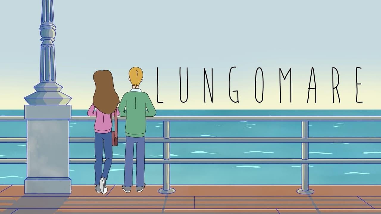 Lungomare