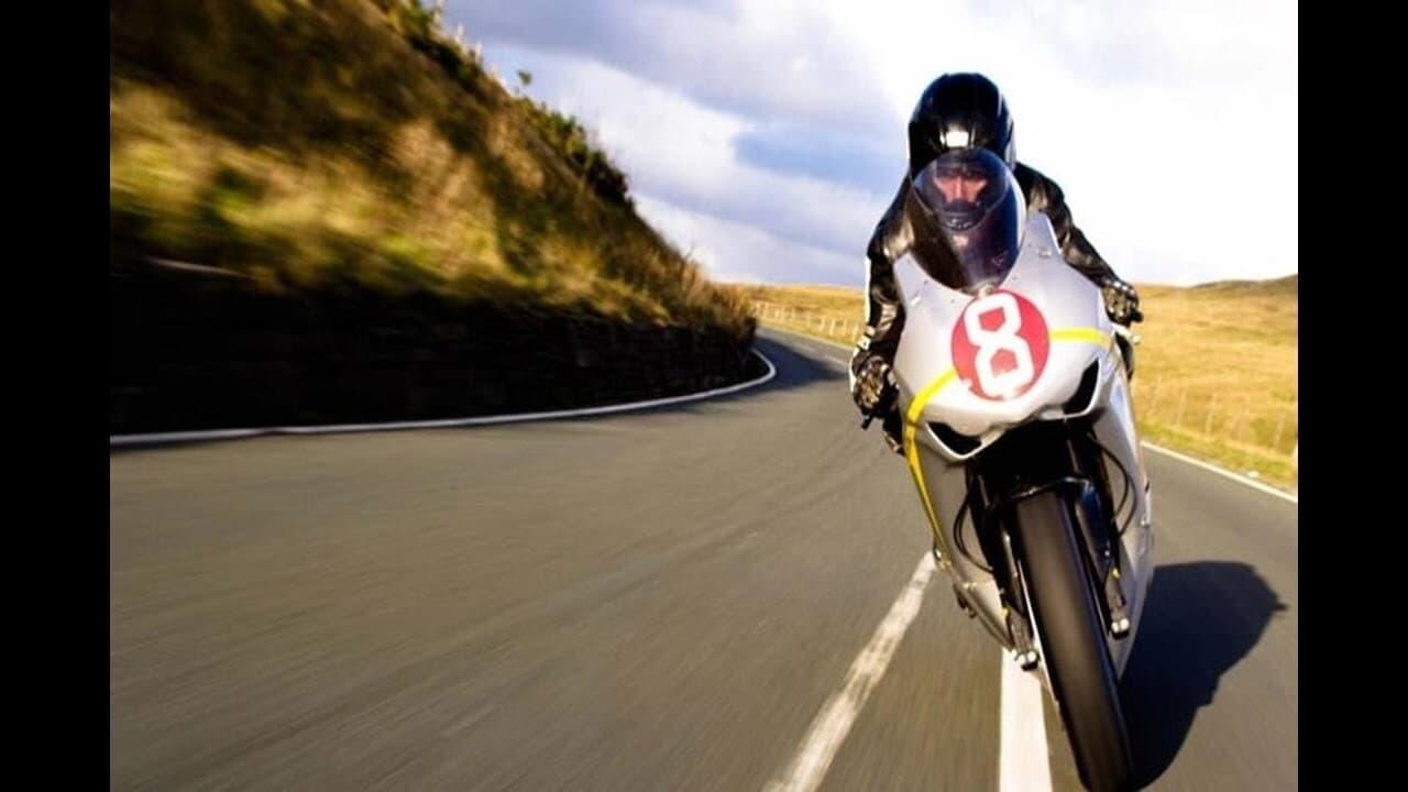 Isle of Man TT: 2011 Review