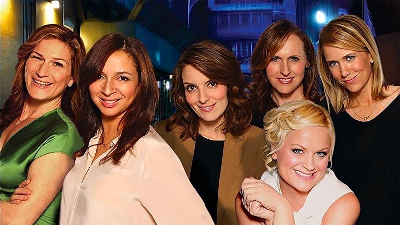 The Women of SNL