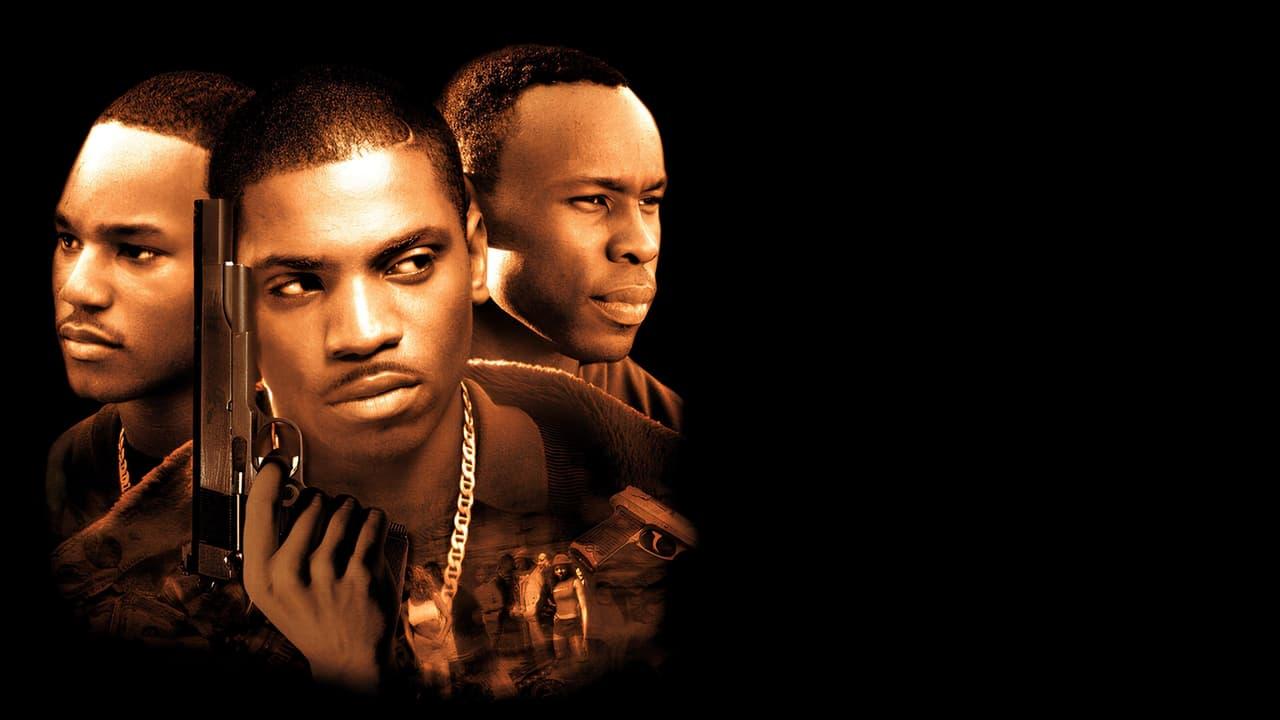 Paid in Full