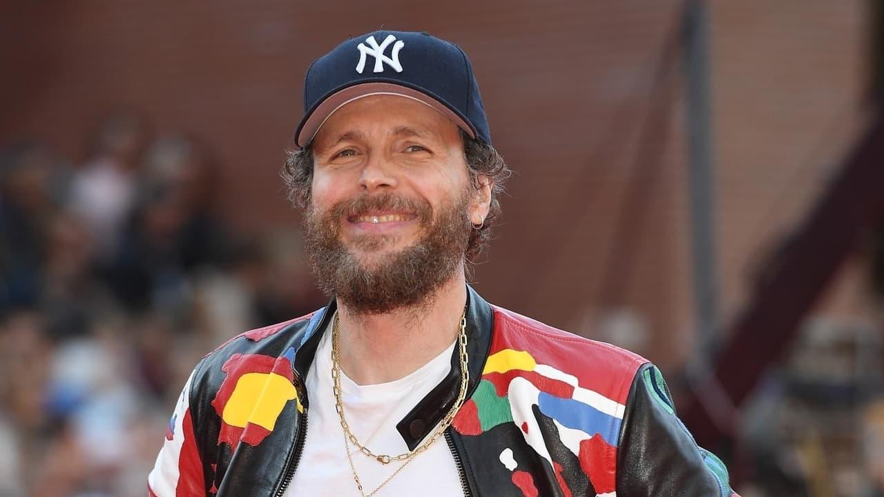 Lorenzo Jovanotti Cherubini - Live Ora In Tour