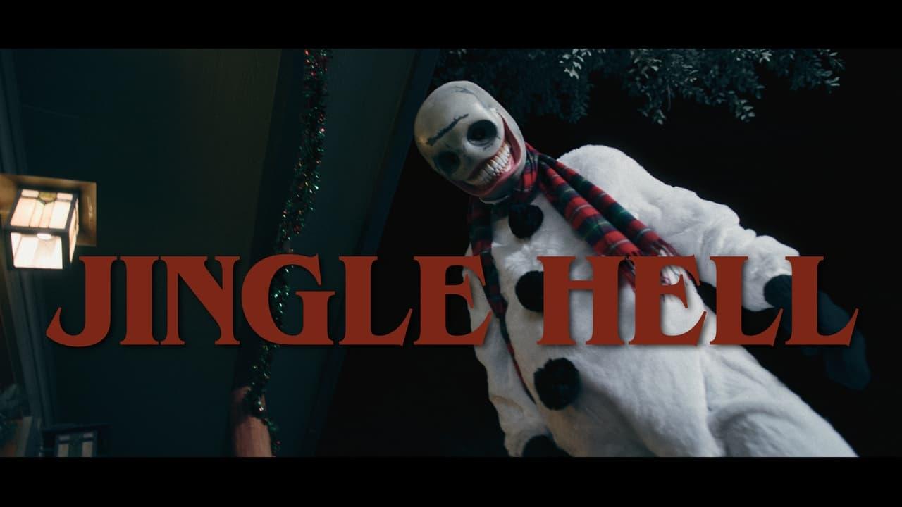 Jingle Hell