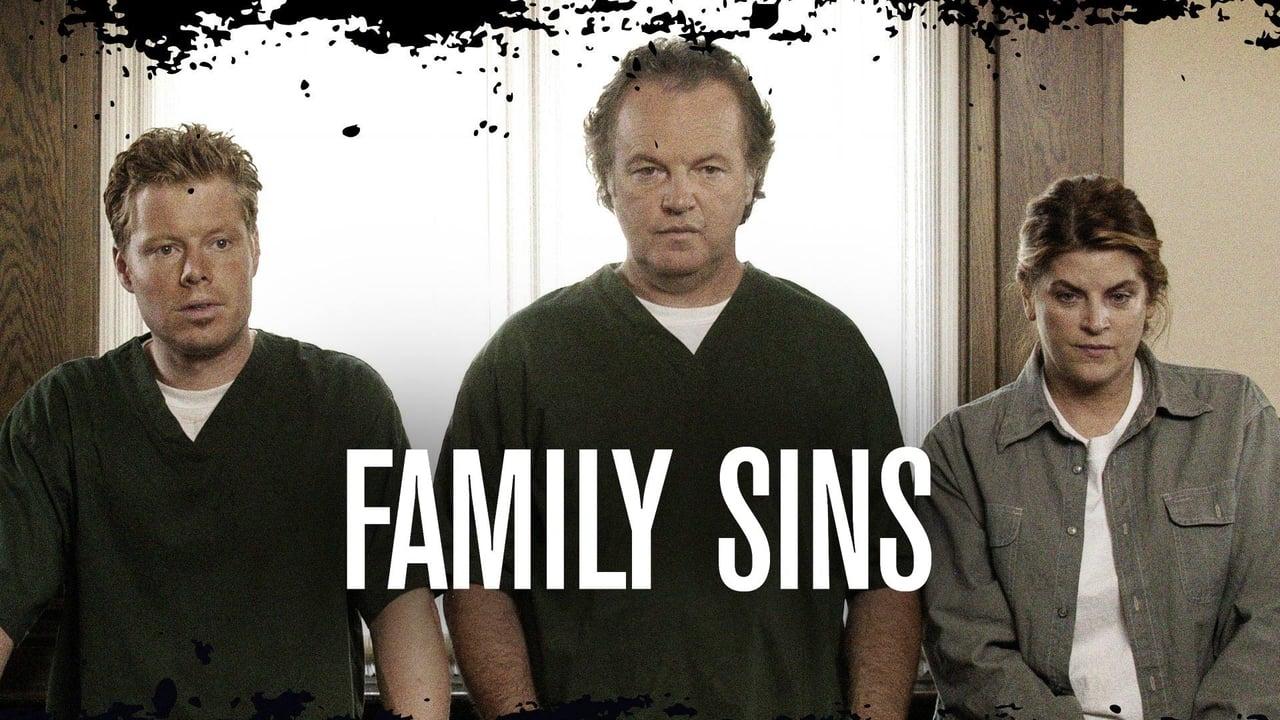 Family Sins