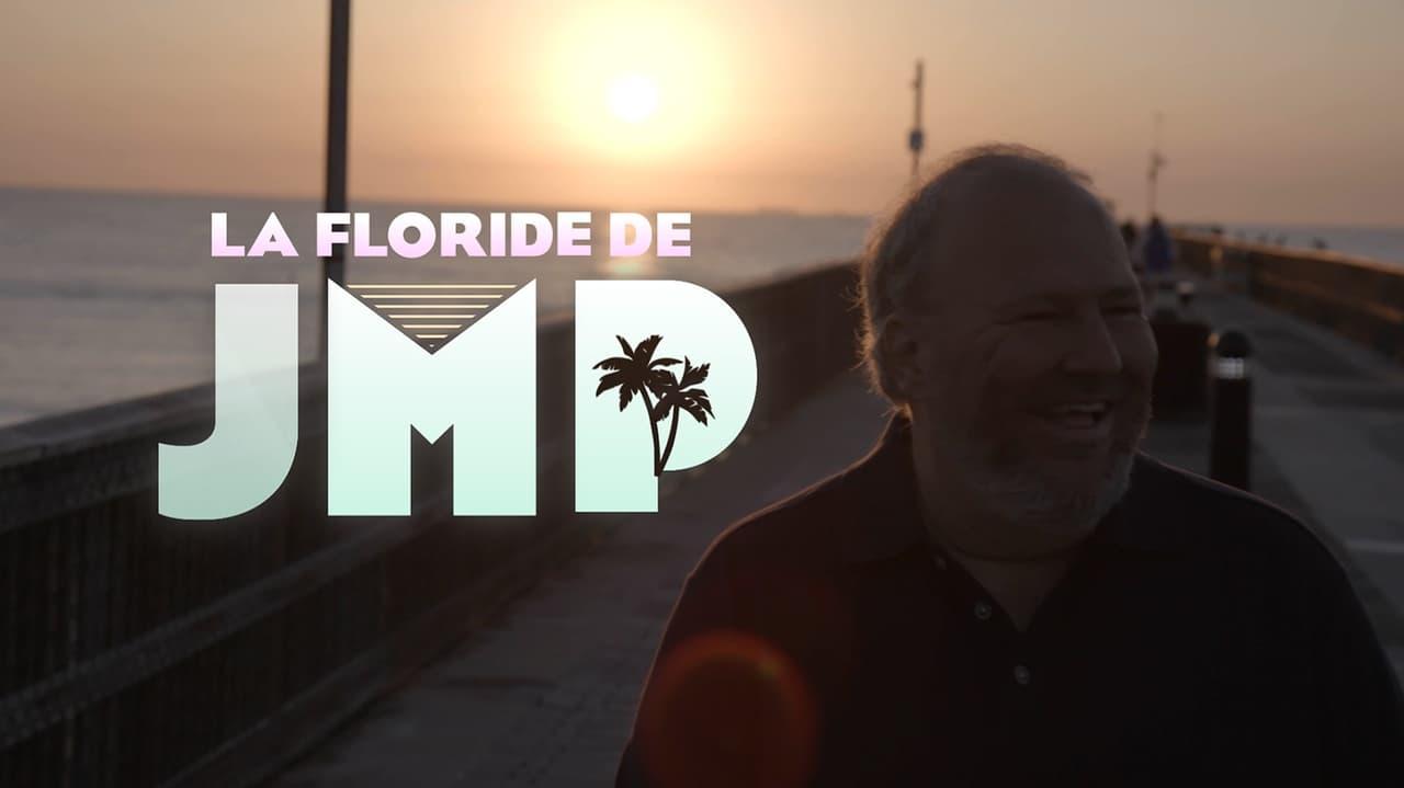 La Floride de JMP