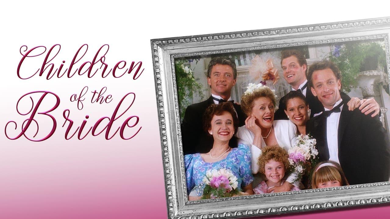 Children of the Bride