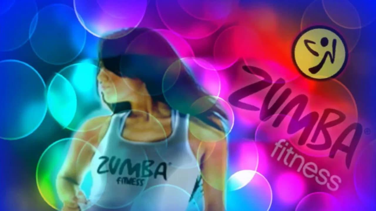 Zumba Fitness Live!